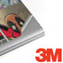 Marvel Deadpool Deadpool Collage Surface Book 2 15in Skin